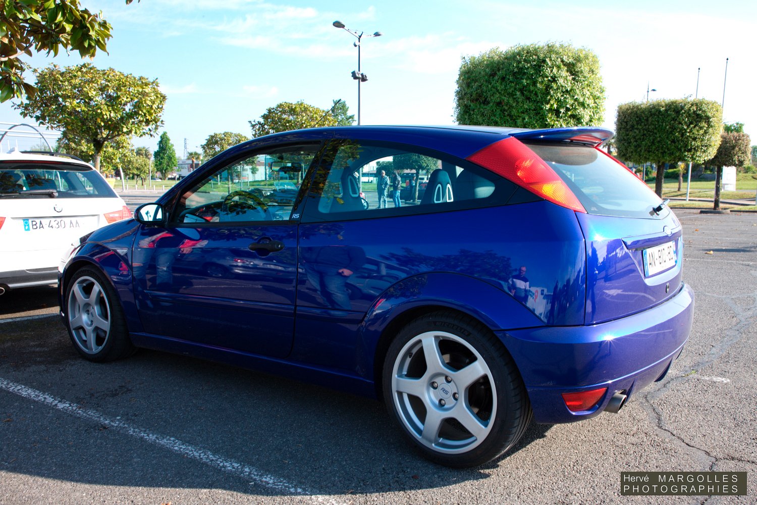 Ford Focus RS-01.jpg